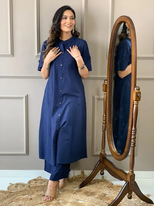 Jaipuri kurti