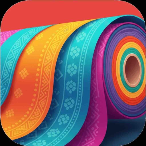 Get Jaipur Cloth App