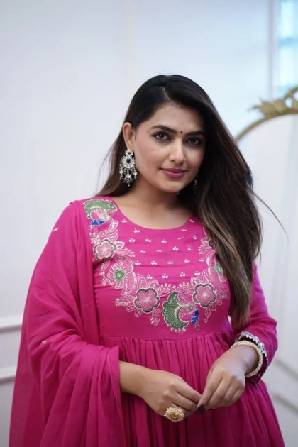 Premium 3-piece Suit Set